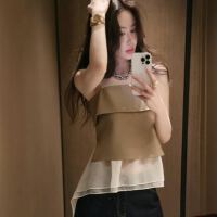 상품 썸네일 2