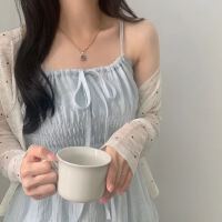 상품 썸네일 4