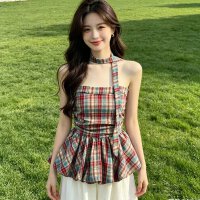 상품 썸네일 2