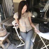상품 썸네일 4