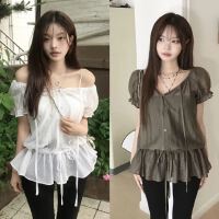 상품 썸네일 5