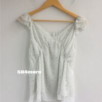 상품 썸네일 5