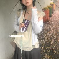 상품 썸네일 3