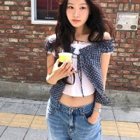 상품 썸네일 1