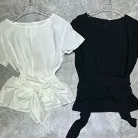 상품 썸네일 5