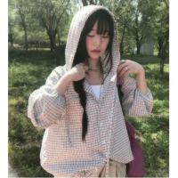상품 썸네일 3