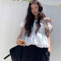 상품 썸네일 4