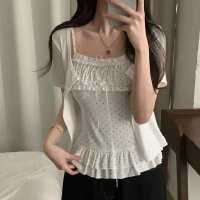 상품 썸네일 1