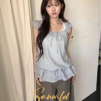 상품 썸네일 2