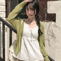 상품 썸네일 5