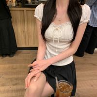 상품 썸네일 1
