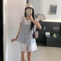 상품 썸네일 3