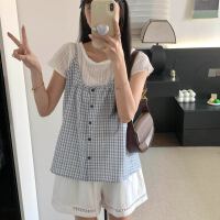 상품 썸네일 1