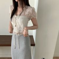상품 썸네일 2