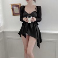상품 썸네일 4