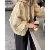 상품 썸네일 2