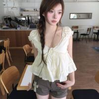상품 썸네일 2