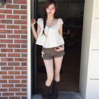 상품 썸네일 4