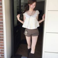 상품 썸네일 3