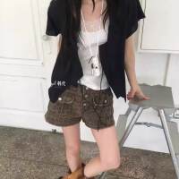 상품 썸네일 4
