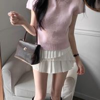 상품 썸네일 3