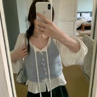 상품 썸네일 2