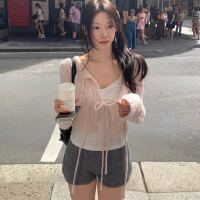 상품 썸네일 4