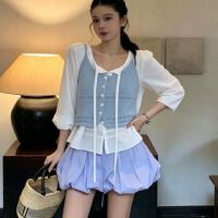 상품 썸네일 3