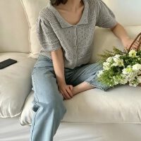 상품 썸네일 4