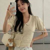 상품 썸네일 1