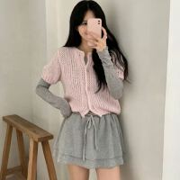 상품 썸네일 4