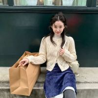 상품 썸네일 4
