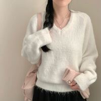 상품 썸네일 4