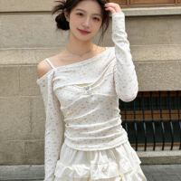 상품 썸네일 1