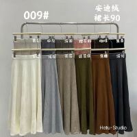 상품 썸네일 5