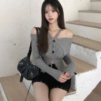 상품 썸네일 3