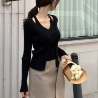상품 썸네일 2