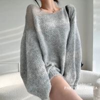 상품 썸네일 2