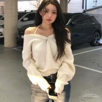 상품 썸네일 1