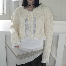 批发2026一整套ootd穿搭松弛感韩系休闲白色衬衫<b class='q'>连衣裙</b>半身裙叠穿套装