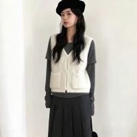 상품 썸네일 2