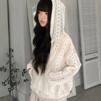 상품 썸네일 1