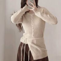 상품 썸네일 4
