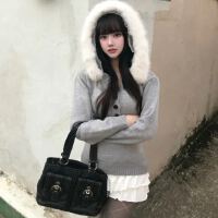 상품 썸네일 3