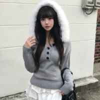 상품 썸네일 1