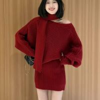 상품 썸네일 4