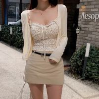 상품 썸네일 4