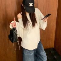 상품 썸네일 4