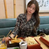 상품 썸네일 2