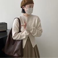 상품 썸네일 3